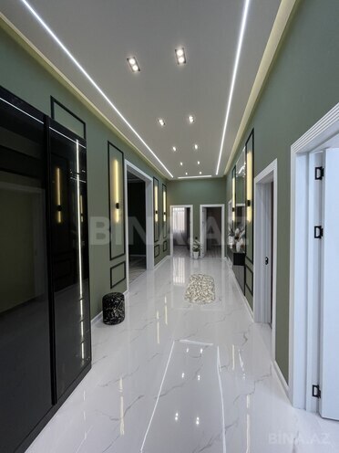 Продаётся 4-комн. дом/дача 180 м², пос. Мардакан, photo 9 from 19