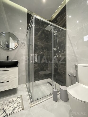 Продаётся 4-комн. дом/дача 180 м², пос. Мардакан, photo 17 from 19