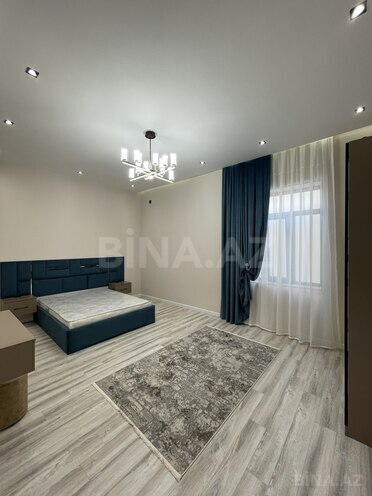 Продаётся 4-комн. дом/дача 180 м², пос. Мардакан, photo 15 from 19