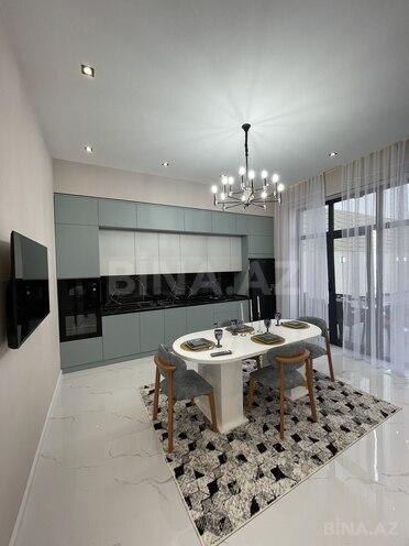 Продаётся 4-комн. дом/дача 180 м², пос. Мардакан, photo 10 from 19