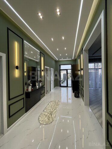 Продаётся 4-комн. дом/дача 180 м², пос. Мардакан, photo 13 from 19