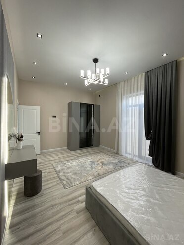 Продаётся 4-комн. дом/дача 180 м², пос. Мардакан, photo 16 from 19