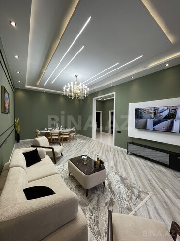 Продаётся 4-комн. дом/дача 180 м², пос. Мардакан, photo 12 from 19