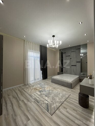 Продаётся 4-комн. дом/дача 180 м², пос. Мардакан, photo 14 from 19