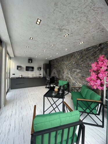 Продаётся 4-комн. дом/дача 180 м², пос. Мардакан, photo 4 from 19