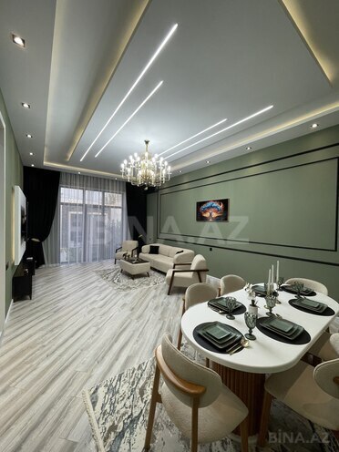 Продаётся 4-комн. дом/дача 180 м², пос. Мардакан, photo 11 from 19