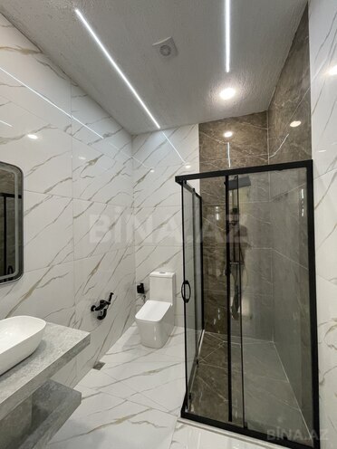 Продаётся 4-комн. дом/дача 160 м², пос. Мардакан, photo 20 from 21