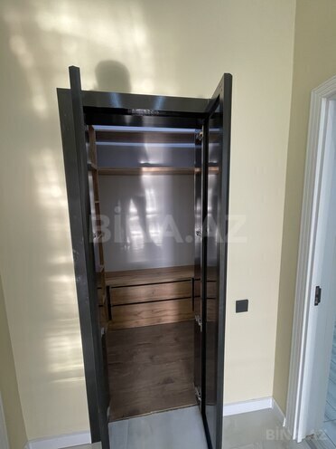Продаётся 4-комн. дом/дача 160 м², пос. Мардакан, photo 13 from 21