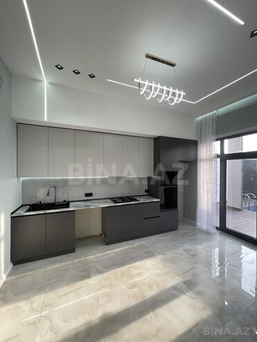 Продаётся 4-комн. дом/дача 160 м², пос. Мардакан, photo 10 from 21