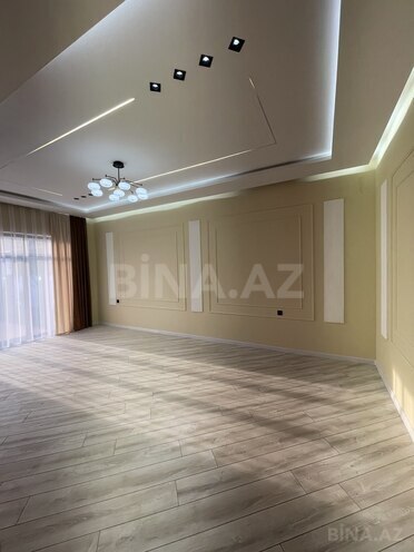 Продаётся 4-комн. дом/дача 160 м², пос. Мардакан, photo 11 from 21