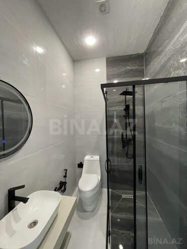Продаётся 4-комн. дом/дача 160 м², пос. Мардакан, photo 19 from 21