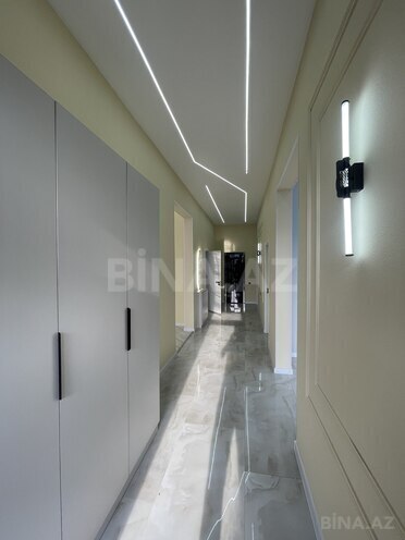 Продаётся 4-комн. дом/дача 160 м², пос. Мардакан, photo 9 from 21