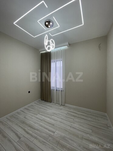 Продаётся 4-комн. дом/дача 160 м², пос. Мардакан, photo 18 from 21