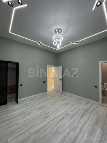 Продаётся 4-комн. дом/дача 160 м², пос. Мардакан, photo 16 from 21