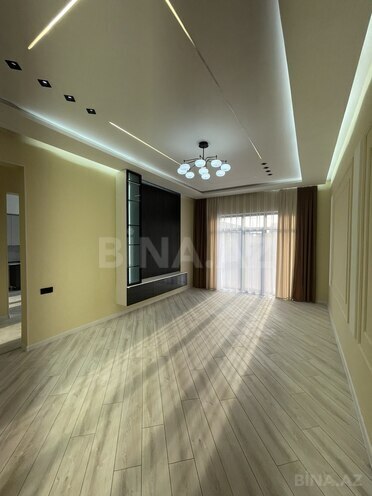 Продаётся 4-комн. дом/дача 160 м², пос. Мардакан, photo 12 from 21