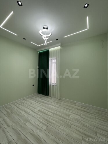 Продаётся 4-комн. дом/дача 160 м², пос. Мардакан, photo 17 from 21