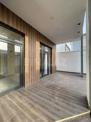 Продаётся 4-комн. дом/дача 160 м², пос. Мардакан, photo 8 from 21