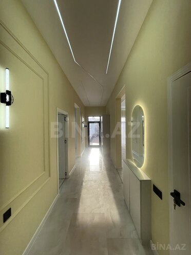 Продаётся 4-комн. дом/дача 160 м², пос. Мардакан, photo 14 from 21