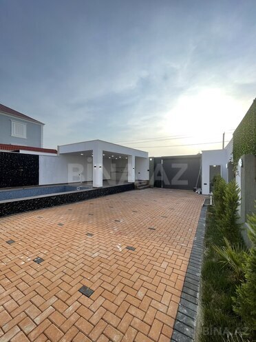 Продаётся 4-комн. дом/дача 160 м², пос. Мардакан, photo 7 from 21