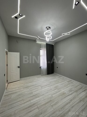 Продаётся 4-комн. дом/дача 160 м², пос. Мардакан, photo 15 from 21