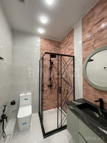 Продаётся 4-комн. дом/дача 180 м², пос. Мардакан, photo 20 from 21