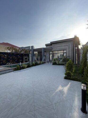 Продаётся 4-комн. дом/дача 180 м², пос. Мардакан, photo 3 from 21