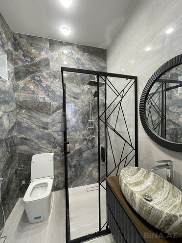 Продаётся 4-комн. дом/дача 180 м², пос. Мардакан, photo 19 from 21