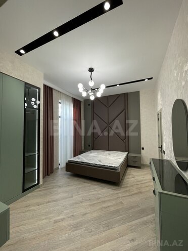 Продаётся 4-комн. дом/дача 180 м², пос. Мардакан, photo 18 from 21