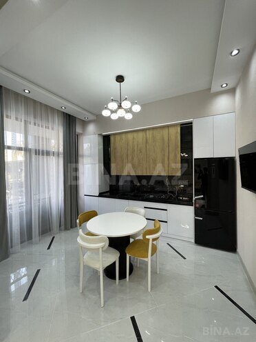 Продаётся 4-комн. дом/дача 180 м², пос. Мардакан, photo 11 from 21