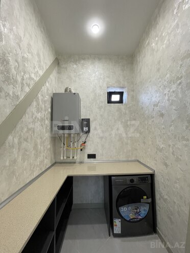 Продаётся 4-комн. дом/дача 180 м², пос. Мардакан, photo 17 from 21