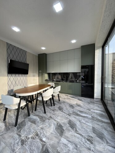 Продаётся 4-комн. дом/дача 180 м², пос. Мардакан, photo 6 from 21