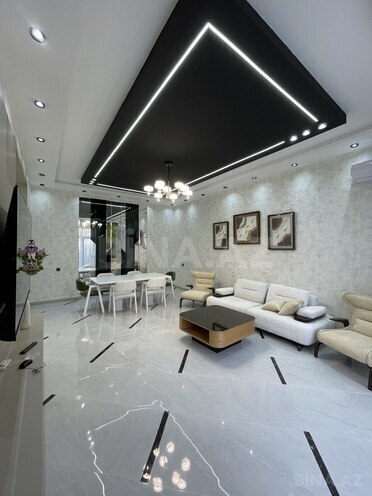 Продаётся 4-комн. дом/дача 180 м², пос. Мардакан, photo 14 from 21