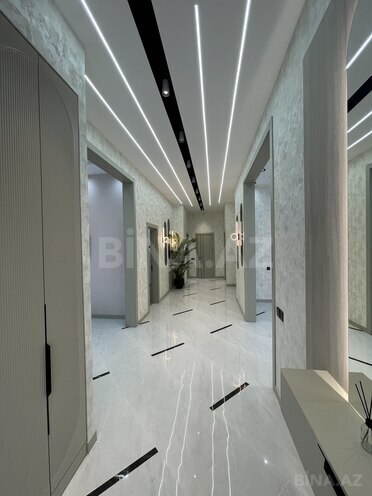 Продаётся 4-комн. дом/дача 180 м², пос. Мардакан, photo 10 from 21