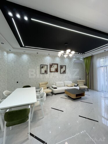 Продаётся 4-комн. дом/дача 180 м², пос. Мардакан, photo 12 from 21