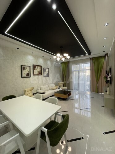 Продаётся 4-комн. дом/дача 180 м², пос. Мардакан, photo 13 from 21