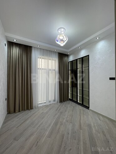 Продаётся 4-комн. дом/дача 180 м², пос. Мардакан, photo 15 from 21
