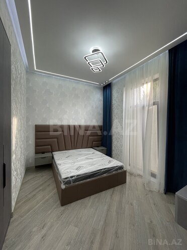 Продаётся 4-комн. дом/дача 180 м², пос. Мардакан, photo 16 from 21