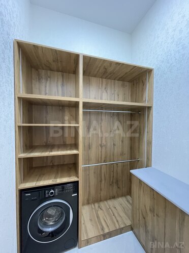 Satılır 5 otaqlı həyət evi/bağ evi 220 m², Şüvəlan q., photo 24 from 26