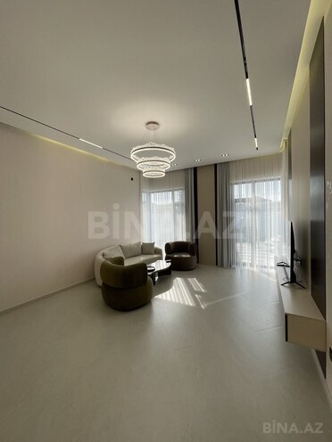 Satılır 5 otaqlı həyət evi/bağ evi 220 m², Şüvəlan q., photo 14 from 26