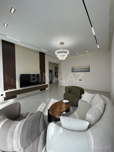 Satılır 5 otaqlı həyət evi/bağ evi 220 m², Şüvəlan q., photo 16 from 26