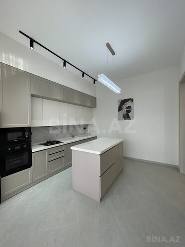 Satılır 5 otaqlı həyət evi/bağ evi 220 m², Şüvəlan q., photo 13 from 26