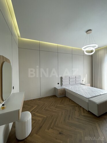 Satılır 5 otaqlı həyət evi/bağ evi 220 m², Şüvəlan q., photo 18 from 26