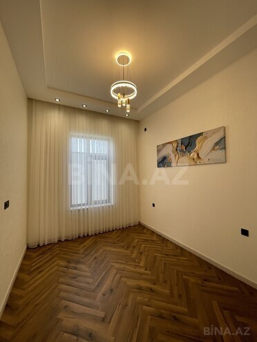 Satılır 5 otaqlı həyət evi/bağ evi 220 m², Şüvəlan q., photo 22 from 26
