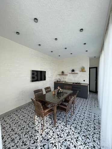 Satılır 5 otaqlı həyət evi/bağ evi 220 m², Şüvəlan q., photo 5 from 26