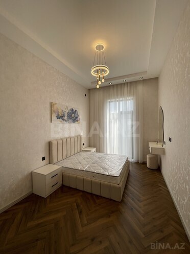 Satılır 5 otaqlı həyət evi/bağ evi 220 m², Şüvəlan q., photo 17 from 26