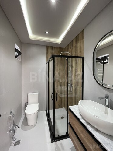 Продаётся 4-комн. дом/дача 150 м², пос. Шувеляны, photo 18 from 19