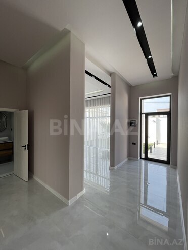 Продаётся 4-комн. дом/дача 150 м², пос. Шувеляны, photo 17 from 19