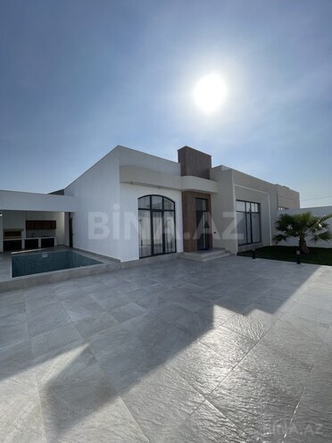 Продаётся 4-комн. дом/дача 150 м², пос. Шувеляны, photo 1 from 19