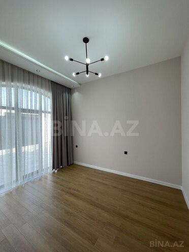 Продаётся 4-комн. дом/дача 150 м², пос. Шувеляны, photo 13 from 19
