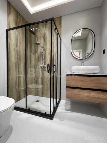 Продаётся 4-комн. дом/дача 150 м², пос. Шувеляны, photo 16 from 19